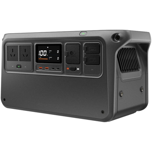 DJI Power 1000 V2
