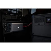DJI Power 1kW Super Fast Car Charger
