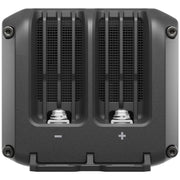 DJI Power 1kW Super Fast Car Charger