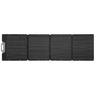 DJI IBCPower 200W Foldable Solar Panel