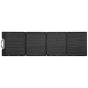 DJI IBCPower 200W Foldable Solar Panel