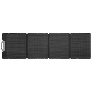 DJI IBCPower 200W Foldable Solar Panel