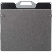 DJI IBCPower 200W Foldable Solar Panel