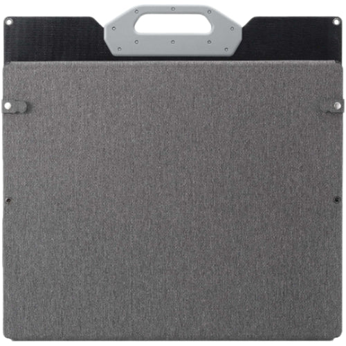 DJI IBCPower 200W Foldable Solar Panel