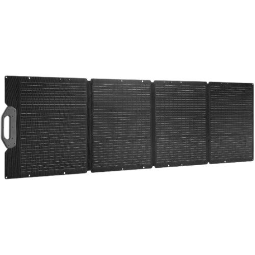 DJI IBCPower 200W Foldable Solar Panel