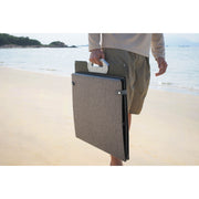 DJI IBCPower 200W Foldable Solar Panel