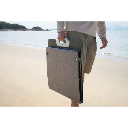 DJI IBCPower 200W Foldable Solar Panel