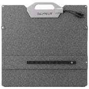 DJI IBCPower 200W Foldable Solar Panel