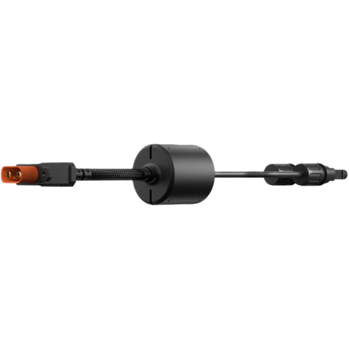 DJI Power 1.8kW Super Fast Charger XT90 to MC4 Adapter Cable