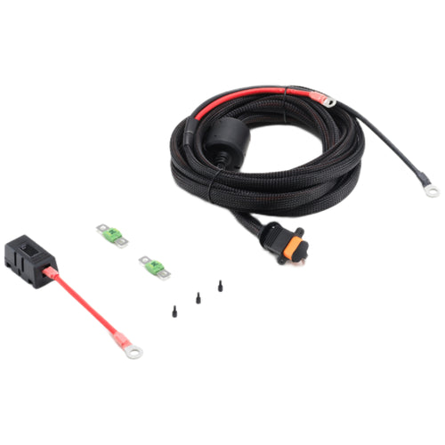 DJI Power 1.8kW Super Fast Charger 45A Car Charging Cable