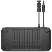DJI Power 1.8kW Solar/Car Super Fast Charger