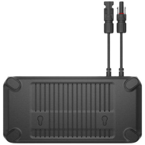 DJI Power 1.8kW Solar/Car Super Fast Charger
