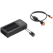 DJI Power 1.8kW Solar/Car Super Fast Charger