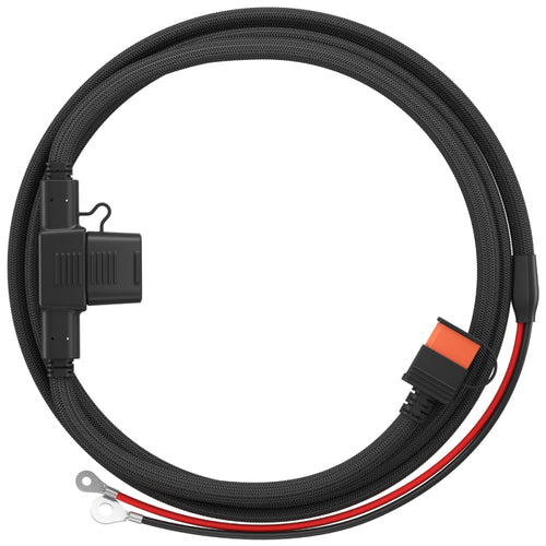 DJI Power Car Battery Charging Cable