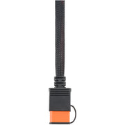 DJI Power Car Battery Charging Cable