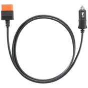 DJI Power Car Power Charging Cable