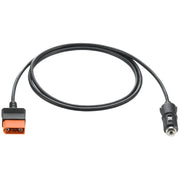 DJI Power Car Power Charging Cable