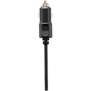 DJI Power Car Power Charging Cable