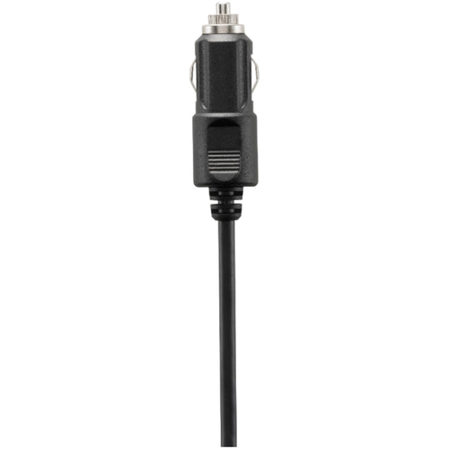 DJI Power Car Power Charging Cable