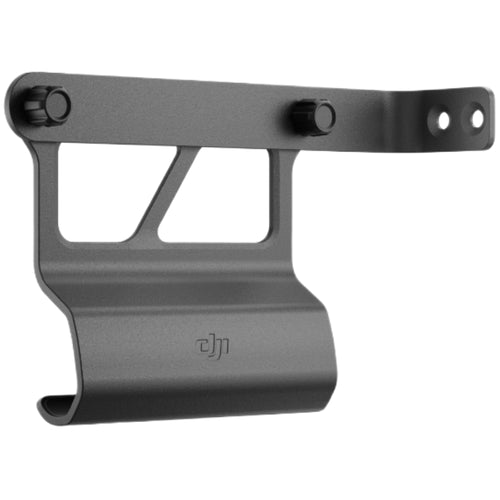 DJI Power Expansion Battery 2000 Mounting Kit