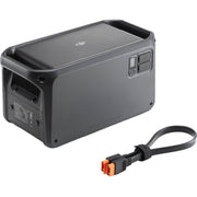DJI Power Expansion Battery 2000