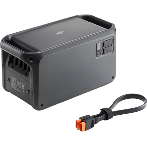 DJI Power Expansion Battery 2000