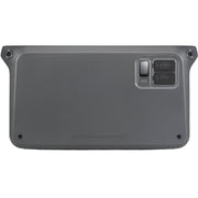 DJI Power Expansion Battery 2000