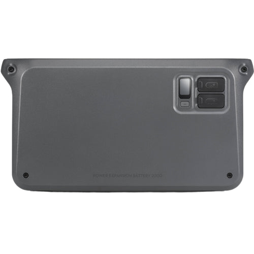 DJI Power Expansion Battery 2000