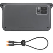 DJI Power Expansion Battery 2000