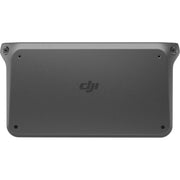 DJI Power Expansion Battery 2000