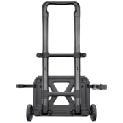 DJI Power Series Hand Truck