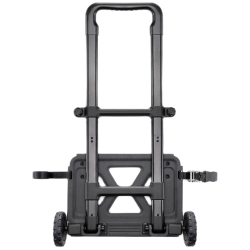 DJI Power Series Hand Truck