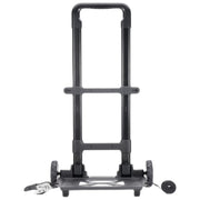 DJI Power Series Hand Truck