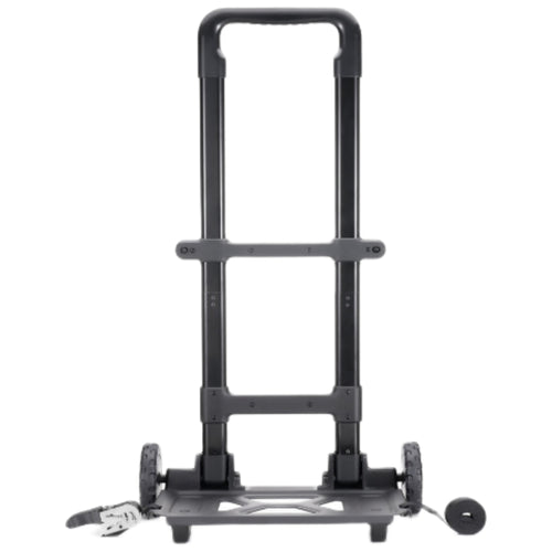 DJI Power Series Hand Truck