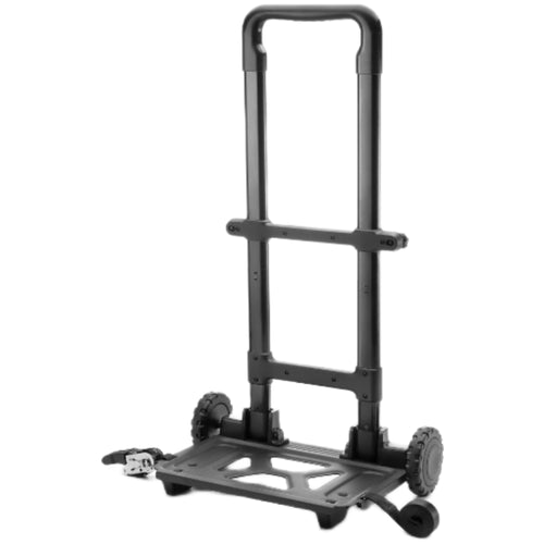 DJI Power Series Hand Truck