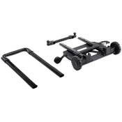 DJI Power Series Hand Truck