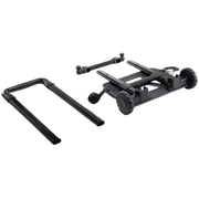 DJI Power Series Hand Truck