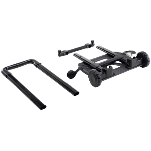 DJI Power Series Hand Truck