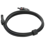 DJI Power Solar Panel MC4 Extension Cable