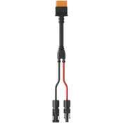 DJI Power MC4 Solar Power Charging Cable