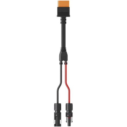 DJI Power MC4 Solar Power Charging Cable