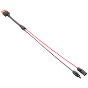 DJI Power MC4 Solar Power Charging Cable