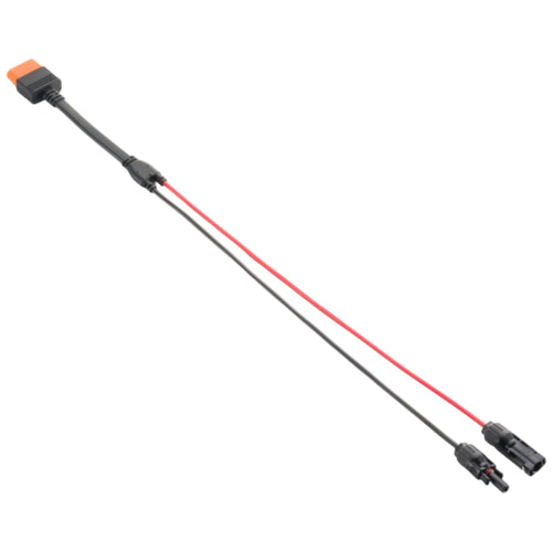 DJI Power MC4 Solar Power Charging Cable