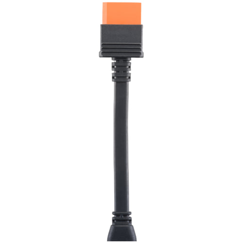 DJI Power MC4 Solar Power Charging Cable