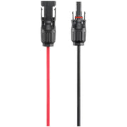 DJI Power MC4 Solar Power Charging Cable