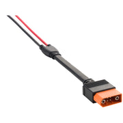 DJI Power MC4 Solar Power Charging Cable