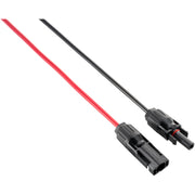 DJI Power MC4 Solar Power Charging Cable