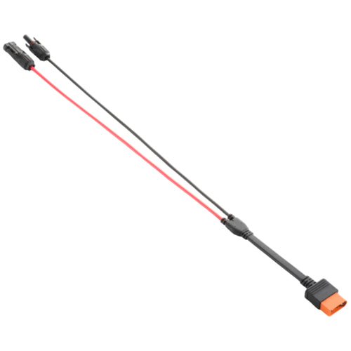 DJI Power MC4 Solar Power Charging Cable