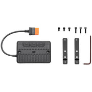 DJI Power Solar Panel Adapter Module (MPPT)