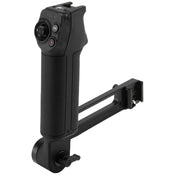 DJI RS 5 Electronic Briefcase Handle